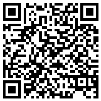 QR Code for bitcoin:bitcoin:bitcoin:bitcoin:dash:XjVg5FcRMQaNknRfjRcqtxsbKhY52HVi9B