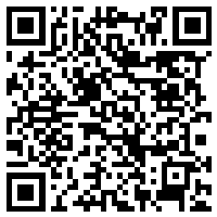 QR Code for bitcoin:bitcoin:bitcoin:bitcoin:dash:XjVh5LmmjrZsUhZqVvf4ubd1iw56stAwds