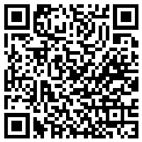 QR Code for bitcoin:bitcoin:bitcoin:bitcoin:dash:XjVh6iStBee9oqAHo1EXqaPKkr8hCSdxww