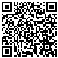 QR Code for bitcoin:bitcoin:bitcoin:bitcoin:dash:XjVhFnBxmkfTT5wQQpETR2UfsmuoJs2Z8K