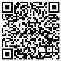 QR Code for bitcoin:bitcoin:bitcoin:bitcoin:dash:XjVhdDdbi9LYqW2MFfm9iaP8PhBLGHTF1V