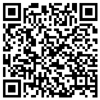 QR Code for bitcoin:bitcoin:bitcoin:bitcoin:dash:XjVhtGxaAfCYBK63rDb5mMH6rZ5sdHPhxQ