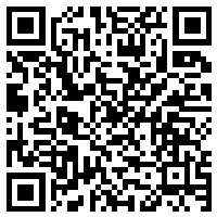QR Code for bitcoin:bitcoin:bitcoin:bitcoin:dash:XjVhtk1hfM3Z3sHTLHPmPxMeB1NzNbwLGc