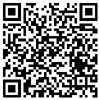 QR Code for bitcoin:bitcoin:bitcoin:bitcoin:dash:XjViNLSfxHoTySUuXhPLFfReGyCQw9L4kn