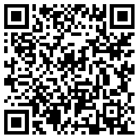 QR Code for bitcoin:bitcoin:bitcoin:bitcoin:dash:XjViU8vkVRoiUhxp8RWZcb81dukvMBVioX