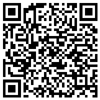 QR Code for bitcoin:bitcoin:bitcoin:bitcoin:dash:XjVig6CskqSRc8ffCD5sYQthC3SfRWh1gV