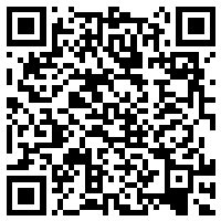 QR Code for bitcoin:bitcoin:bitcoin:bitcoin:dash:XjViwYEF9UbcdMt482dCk9hebn6CJuLW9n