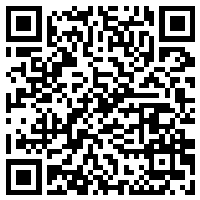 QR Code for bitcoin:bitcoin:bitcoin:bitcoin:dash:XjVjE2JGFSX6XSHopmo2WALEvDs2HNYJfN