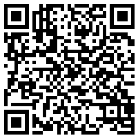QR Code for bitcoin:bitcoin:bitcoin:bitcoin:dash:XjVjgZa9RJbmjCtk2RE5vYispLsPMRyQnR
