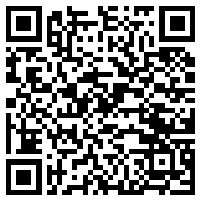 QR Code for bitcoin:bitcoin:bitcoin:bitcoin:dash:XjVkAEFS8v3frwYetgFdJYLtw8uMH7bkRv
