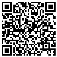 QR Code for bitcoin:bitcoin:bitcoin:bitcoin:dash:XjVkvGX5ZnPCExenJTNqe9YejFex1a1MZf