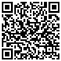 QR Code for bitcoin:bitcoin:bitcoin:bitcoin:dash:XjVkzhtm8BnMFaCsBv5EEKenAWnmuWrqwH