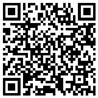 QR Code for bitcoin:bitcoin:bitcoin:bitcoin:dash:XjVmHja6KkBbNVMuvE71LnSXV9skGV3pcY