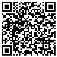 QR Code for bitcoin:bitcoin:bitcoin:bitcoin:dash:XjVmaeRGypRbgbq79piY23LmFyV7cGJFFJ