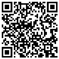 QR Code for bitcoin:bitcoin:bitcoin:bitcoin:dash:XjVmoAtWzyWhrPR4mxei6G5VjDfJhkvZ6A