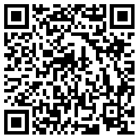 QR Code for bitcoin:bitcoin:bitcoin:bitcoin:dash:XjVmrcZuKFjkc9dSFceEqJGFsnYu5iV1A2