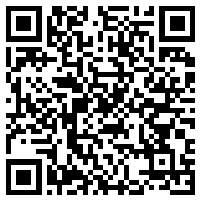 QR Code for bitcoin:bitcoin:bitcoin:bitcoin:dash:XjVn7hcRSiPdWrAiBtm73np1XFsrP7wvWN