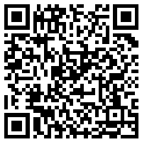 QR Code for bitcoin:bitcoin:bitcoin:bitcoin:dash:XjVptn3kpqMeNLmpEhbcSzk5ZvSAeSJ4XG