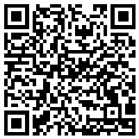 QR Code for bitcoin:bitcoin:bitcoin:bitcoin:dash:XjVq6QJD99zeAwfHWjud9RY3xzkn7EKRRj