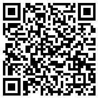 QR Code for bitcoin:bitcoin:bitcoin:bitcoin:dash:XjVq9FDewJtpqWhtDKzmat7vRwwihE182P