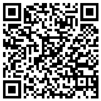 QR Code for bitcoin:bitcoin:bitcoin:bitcoin:dash:XjVqEM7C49mp8VG9kDYJ6grVz3HASdivu2