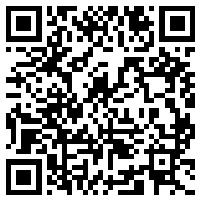 QR Code for bitcoin:bitcoin:bitcoin:bitcoin:dash:XjVqGC1ea55QGQBw7oAi6yEdxH2koEiA5B