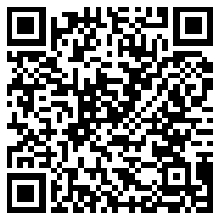 QR Code for bitcoin:bitcoin:bitcoin:bitcoin:dash:XjVqqRoW9gr4WVQAuiGagAzFQ2GfZcmmvE