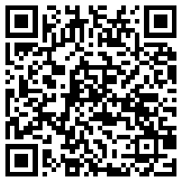 QR Code for bitcoin:bitcoin:bitcoin:bitcoin:dash:XjVrZXaRargmLn851zwozn3ntkUoTHMaAX