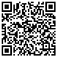 QR Code for bitcoin:bitcoin:bitcoin:bitcoin:dash:XjVsdc4RBXTtwBsNaLKrsofqHM4PqYNZRh