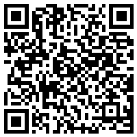 QR Code for bitcoin:bitcoin:bitcoin:bitcoin:dash:XjVsuEXFemScCkuRBzkuHngyLcPvPLX28M