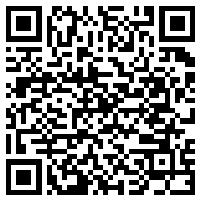 QR Code for bitcoin:bitcoin:bitcoin:bitcoin:dash:XjVswjCZXQ5euQeviCFpgLTr74Em1GPkag