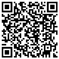QR Code for bitcoin:bitcoin:bitcoin:bitcoin:dash:XjVtX9E9y6AeMH8xsoUhXGFpyUPeFDxAxR