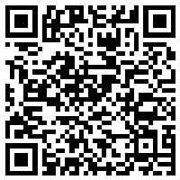 QR Code for bitcoin:bitcoin:bitcoin:bitcoin:dash:XjVtdA44sgvLvNfidLp2udEW4VMQNjcSY4