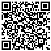 QR Code for bitcoin:bitcoin:bitcoin:bitcoin:dash:XjVtikKWoMSEreVER9VM7fBCkNwGf4eK7J