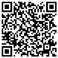 QR Code for bitcoin:bitcoin:bitcoin:bitcoin:dash:XjVuBytjwU6ovSXR4e5Db2vBvov6dWMjrD
