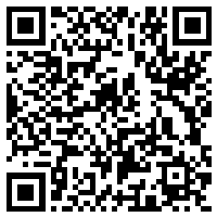 QR Code for bitcoin:bitcoin:bitcoin:bitcoin:dash:XjVuVHpsCE3TRB74CSbWgu3Yajpa1KD9MG