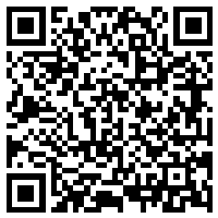 QR Code for bitcoin:bitcoin:bitcoin:bitcoin:dash:XjVuWTNHdBvqdkBThEibkMqBAJobM3GC3C