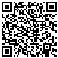 QR Code for bitcoin:bitcoin:bitcoin:bitcoin:dash:XjVvEQbZHMZApdPo9wWeDSAja5ZmCtSLYU