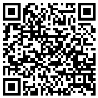 QR Code for bitcoin:bitcoin:bitcoin:bitcoin:dash:XjVvStN54JjSebdmrvuoFQHznRZRvMiawF