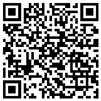 QR Code for bitcoin:bitcoin:bitcoin:bitcoin:dash:XjVvhpugaPeK85aD9A44chVGToasNv7gGU