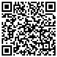 QR Code for bitcoin:bitcoin:bitcoin:bitcoin:dash:XjVvu8wEDxQLj83kapdNLJzUzUnSDPtzYM