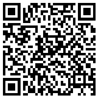 QR Code for bitcoin:bitcoin:bitcoin:bitcoin:dash:XjVxtxsAVyMYAMsCHNBP8V1aMYC81x2ayj