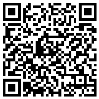 QR Code for bitcoin:bitcoin:bitcoin:bitcoin:dash:XjVzTbKvxMDeJATzx2kBi5iCAt87XSRbE8