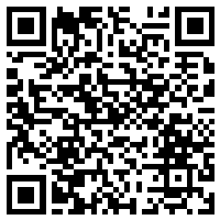 QR Code for bitcoin:bitcoin:bitcoin:bitcoin:dash:XjW2zG9DGyMwxWcdwwRBCfoyDeTf15JFbb