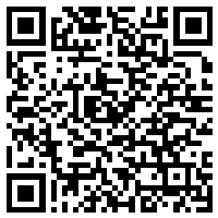 QR Code for bitcoin:bitcoin:bitcoin:bitcoin:dash:XjW3sjvuZDNpby7xppVKTFrFtphEBaTNwt