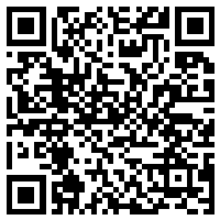 QR Code for bitcoin:bitcoin:bitcoin:bitcoin:dash:XjW4pWTXEdCFL7EtrgghewUZko7BxZcNGo