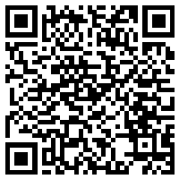 QR Code for bitcoin:bitcoin:bitcoin:bitcoin:dash:XjW6TvNprA998tCTPTN6MSqcPHtPgjmo8d