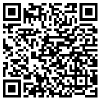 QR Code for bitcoin:bitcoin:bitcoin:bitcoin:dash:XjW7iUwvfgGjKu246wtAaQobSyhmBDPsEw