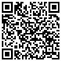QR Code for bitcoin:bitcoin:bitcoin:bitcoin:dash:XjW8Bbpyu2YhxabqFHu18LLd9YTLvdbHqG