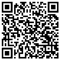 QR Code for bitcoin:bitcoin:bitcoin:bitcoin:dash:XjW8YrtKy3hzXGrUECAsk2uFg6oSAacoqp